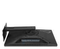 ASUS ROG Strix XG27ACMEG - 1488506 - zdjęcie 5